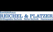 Reha-Technik + Orthopädie Reichel & Platzer