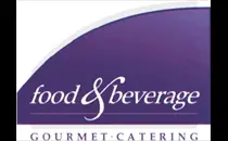 Partyservice food & beverage Martin & Schröder GbR