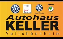 Autohaus KELLER