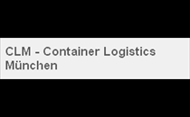 CLM Container Logistics München GmbH