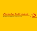 Elektrotechnik Pfankuchen
