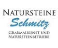 Natursteine Schmitz Inh. Frank Schmitz