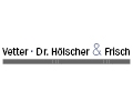 Vetter - Dr. Hölscher - Frisch Rechtsanwälte, Fachanwälte, Notar