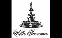 VILLA TOSCANA Hotel