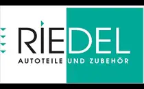 Auto Teile u. Zubehör Riedel Jürgen