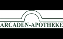 Arcaden-Apotheke