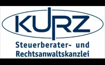 Kurz Steuerberatungs- und Rechtsanwaltskanzlei