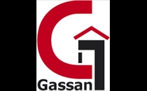 Bauunternehmen Gassan