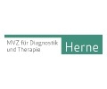 MVZ für Diagnostik und Therapie Herne - Dorota J. Kaczorek - Fachärztin für Gynäkologie und Geburtshilfe