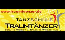 Tanzschule Traumtänzer