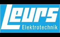 Elektro Leurs Elektrotechnik GmbH