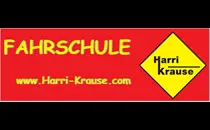 Krause Harri Fahrschule