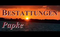 Autohaus Bruno Welsch GmbH