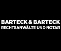 Barteck & Barteck Rechtsanwälte und Notare