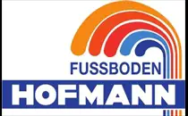 FUSSBODEN - HOFMANN GmbH & Co.KG