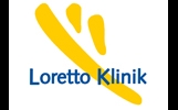 Loretto Klinik GmbH