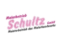 Schultz GmbH Malermeister Bernd Schultz