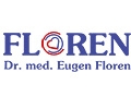 Floren Eugen Dr. med. Facharzt für Innere Medizin