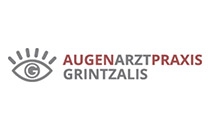 Grintzalis Alexander Dr. med. Augenarzt