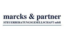 Marcks und Partner Steuerberatungs GmbH