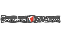Stroech Anke Steuerberatung