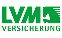 Korte Kaspar LVM Versicherung