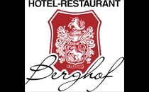 Berghof Hotel