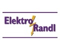 Gottlieb Randl Elektrotechnik