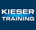 KIESER TRAINING