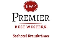 Best Western Premier Seehotel Krautkrämer Hotel