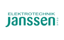 Elektrotechnik Janssen GmbH Industrie Kran und Schiffsinstallation