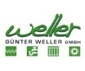 Günter Weller GmbH Heizung Sanitär