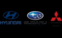 Autohaus Schürer GmbH