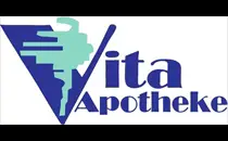 Vita Apotheke