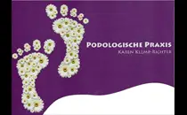 Podologische Praxis Karen Klemp-Richter