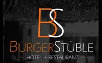 Hotel Restaurant Bürgerstüble Pfedelbach