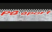 PS Sport Autoersatzteile