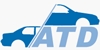 ATD Autoteile Dortmund