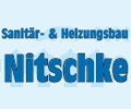 Sanitär- & Heizungsbau Nitschke