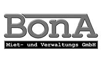 BonA Miet- und Verwaltungs GmbH