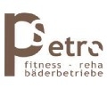 Fitness und Reha Petro
