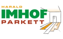 Imhof Harald Parkett, Raumausstattung