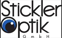 Optik Stickler