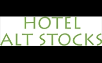 Hotel Alt Stocks