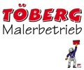 Malerbetrieb Töberg