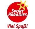 SPORT-PARADIES