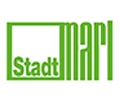 Stadt Marl