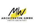 MW Architekten GmbH Freier Architekt