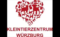 Kleintierzentrum Würzburg, Dr. Ch. Hall, Dr. Th. Englert & C. Schmidt-Linke