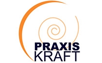 Kraft Eberhard u. Dr. Andrea Dr.med. Fachärzte für Allgemeinmizinen u. Psychiatrie